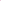 Mother's Day Call Mom 02 Women's T-Shirt Pink - Urban Species