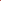 Big Bang Theory +Logo Team Sheldon Atom Official Men's T-shirt Red - Urban Species Design Close Up
