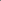 Big Bang Theory +Logo Team Sheldon Atom Official Sweatshirt Black - Urban Species