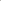 The Witcher Geralt Coin Toss Official Sweatshirt Sports Grey - Urban Species