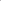 The Witcher Jaskier Splash Fan Club Official Sweatshirt Sports Grey - Urban Species