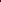 WWE Logo