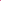 Anti Valentine Hearts Go Loco Women's T-shirt Pink - Urban Species Design Close Up