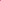 Anti Valentine My Hate Men's T-shirt Pink - Urban Species Design Close Up