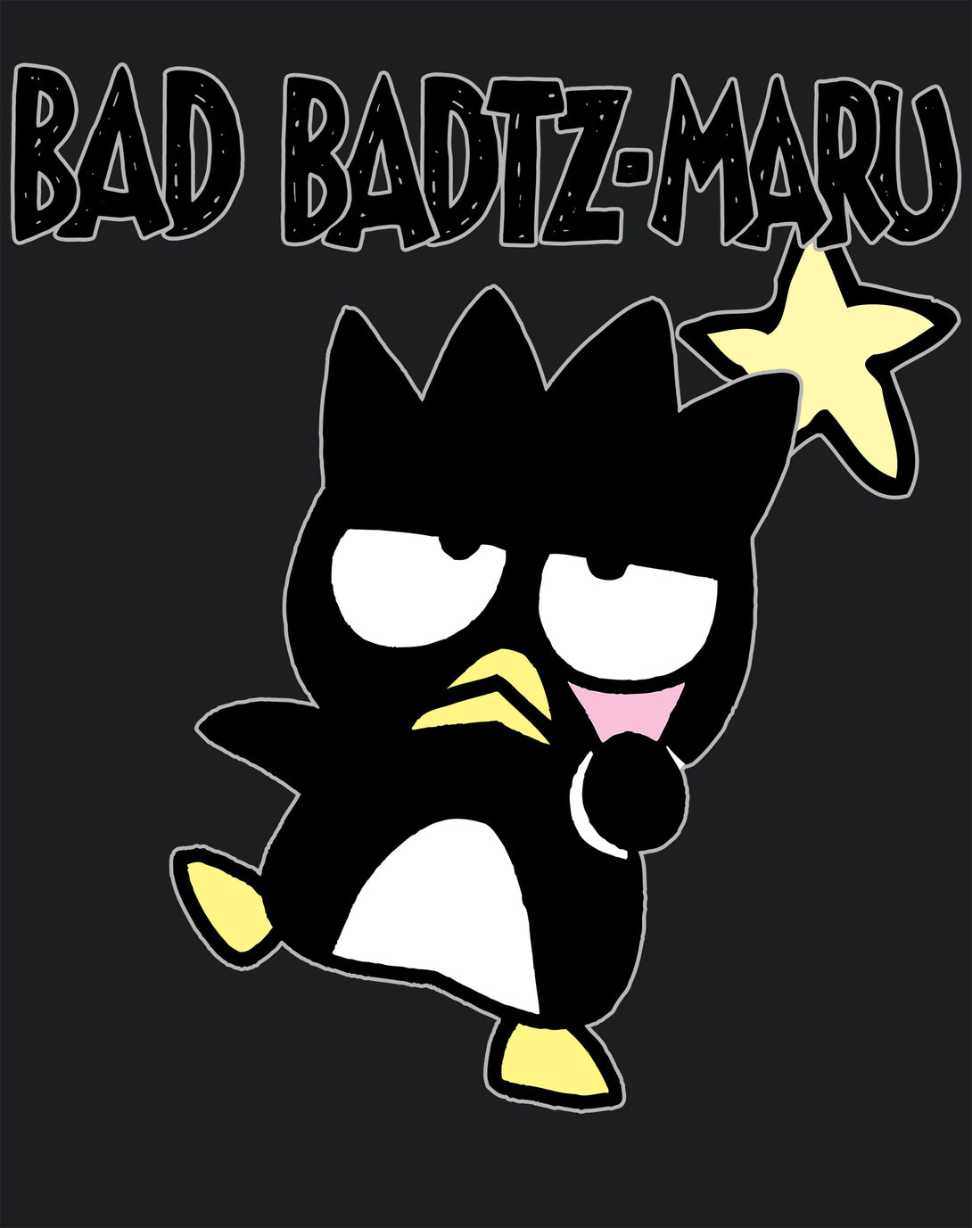 https://dl.dropboxusercontent.com/scl/fi/pruwvj5liltctgyh59x5w/ESUTL-Hello-Kitty-Bad-Badtz-Maru-Pose-Star-Dark-Emo-Classic-Logo-01B-White.jpg?rlkey=bx0zrp36e13ubs61v8yv9ujm1&st=6a29qmk0