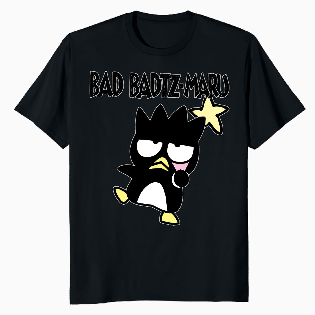 https://dl.dropboxusercontent.com/scl/fi/i60cdj5rh7r3mavzauwy5/ESUTL-Hello-Kitty-Bad-Badtz-Maru-Pose-Star-Dark-Emo-Classic-Logo-01B-Black.jpg?rlkey=qtf8vihp7wd9o5gzc985f70bk&st=8i281vl2