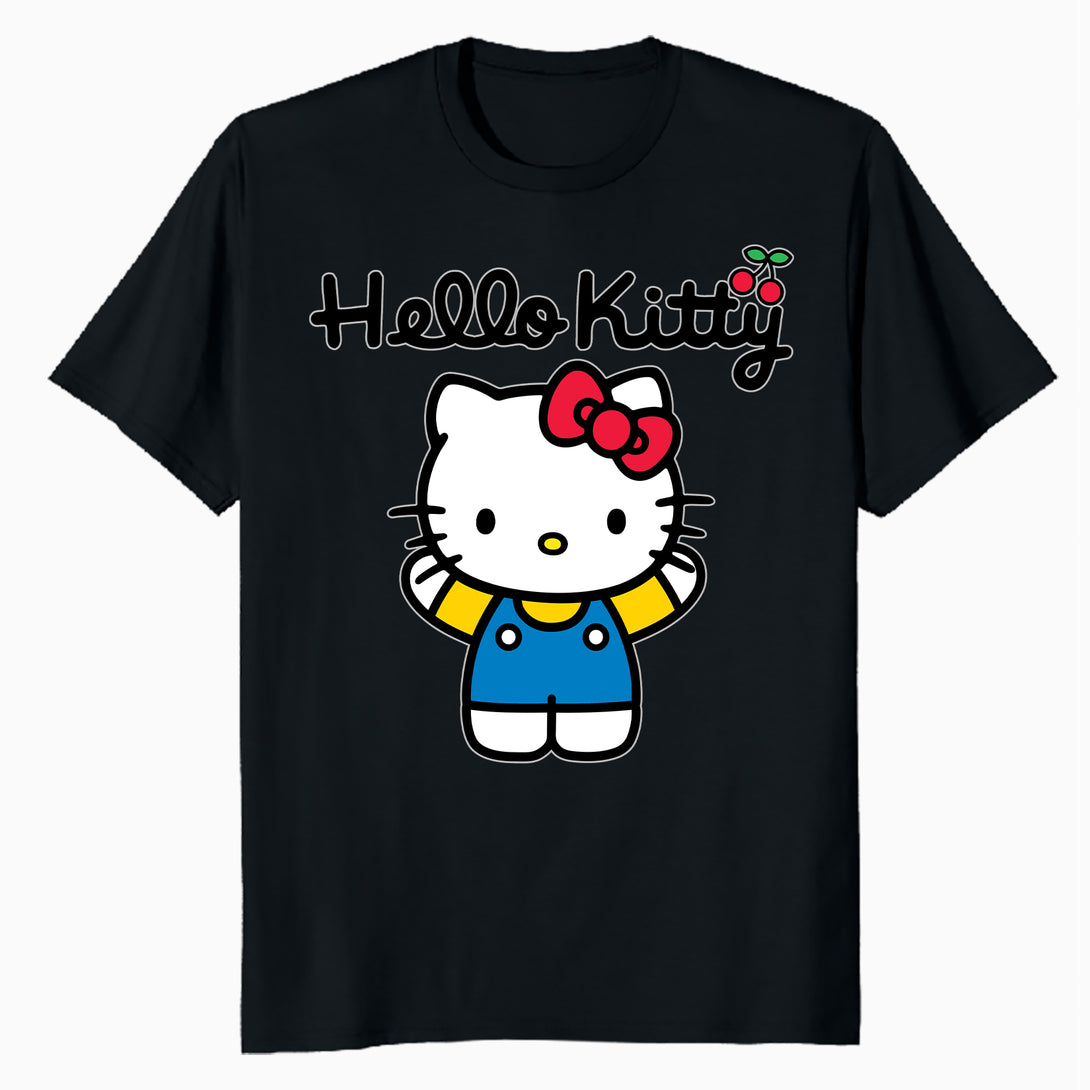 https://dl.dropboxusercontent.com/scl/fi/1sofwxqz6c8t5qxhkhq9y/ESUTL-Hello-Kitty-Charmmy-Pose-Ribbon-XOXO-Cherries-Classic-Logo-01B-Black.jpg?rlkey=x7aal4ovr1kk7peaxwlw5e38s&st=52nlxmxl