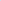 South Park Xmas Cartman Costume Festive Plump Friends Retro Official Men's T-Shirt - Baby Blue - Urban Species
