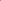 South Park Xmas Mr Hankey Poo Family Crappy Christmas Retro Official Men's T-Shirt - Baby Blue - Urban Species Design Close Up