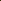 London Meme King Crown Gold Official Tote Bag Black - Urban Species Design Close Up
