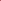 Peanuts Tokyo Snoopy Flying Ace Cute Fun Vintage 90s Manga Official Men's T-Shirt - Red - Urban Species Design Close Up