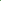 Big Bang Theory +Logo Bazinga Official Men's T-Shirt Green - Urban Species Design Close Up