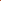 Big Bang Theory +Logo Bazinga Official Men's T-Shirt Red - Urban Species Design Close Up
