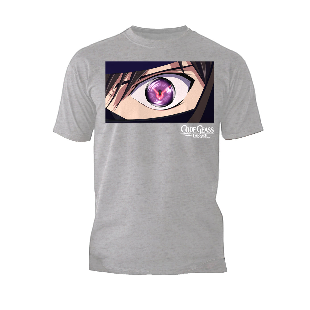 code geass shirt