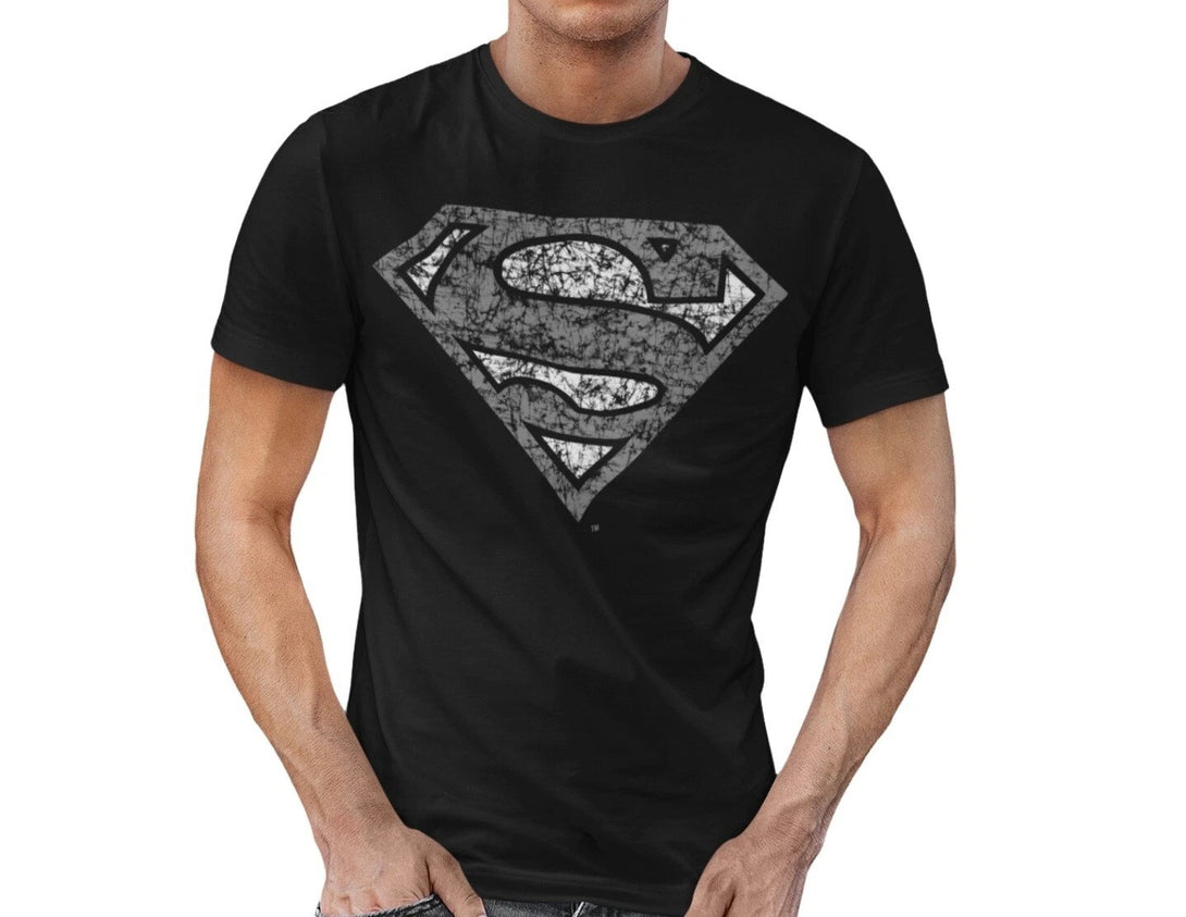 Excelsa Superman Koffiemokken kopen? | Vergelijk aanbiedingen Excelsa Superman Koffiemokken kopen? | Vergelijk aanbiedingen