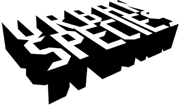 Logo de Urban Species