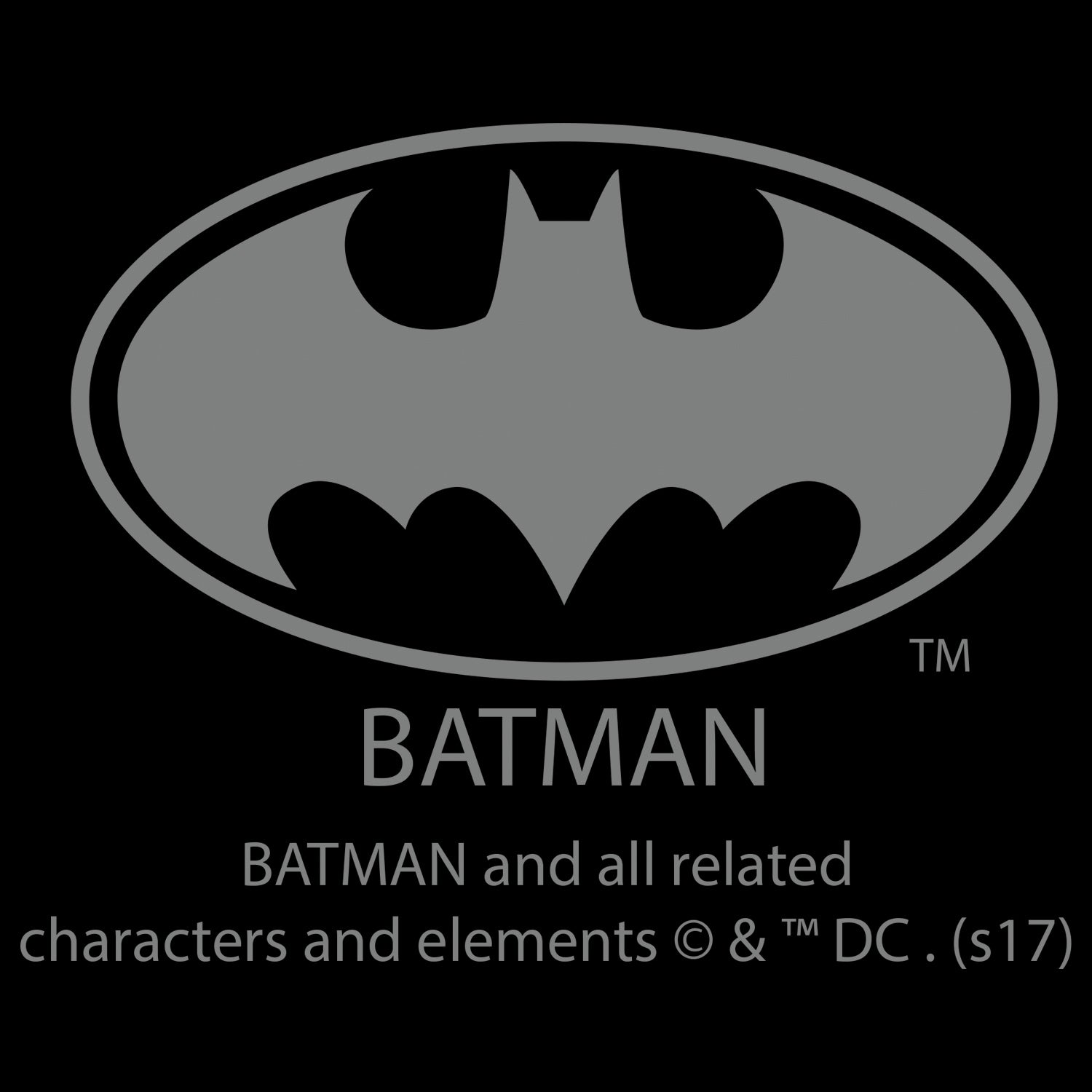 Batman Logo Vector Png - Batman Comic Logo Png - 1920x1062 PNG Download -  PNGkit