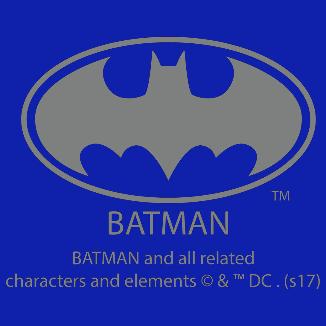 DC Comics Batwoman Cover JH Williams Men's T-shirt Neck Print