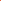 Close Up Urban Attitude London Calling Rocks Men's T-shirt (Orange)
