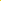 Close Up Urban Attitude London Calling Tea Time Kidsm T-shirt (Yellow)