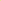 Kids Pied Piper T-shirt (Yellow) - Urban Species Kids Short Sleeved T-Shirt