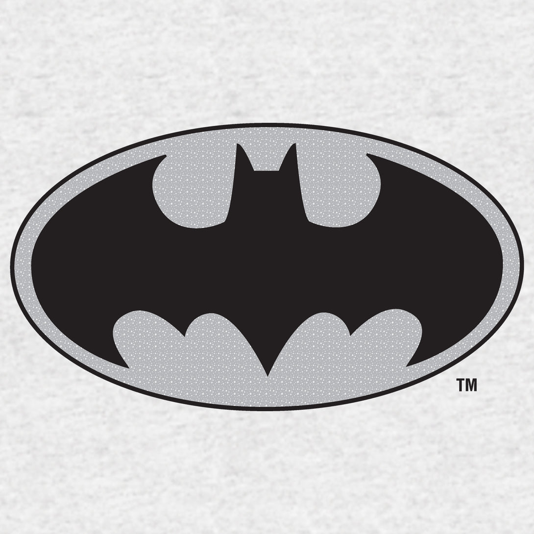 Logoshirt®️ DC Comics I Batman I Always Be Yourself I Maglia I T-Shirt Stampate I Cotone bio I Bambini I Ragazzo I Nero I Design Originale su Licenza Logoshirt®️ DC Comics I Batman I Always Be Yourself I Maglia I T-Shirt Stampate I Cotone bio I Bambini I Ragazzo I Nero I Design Originale su Licenza