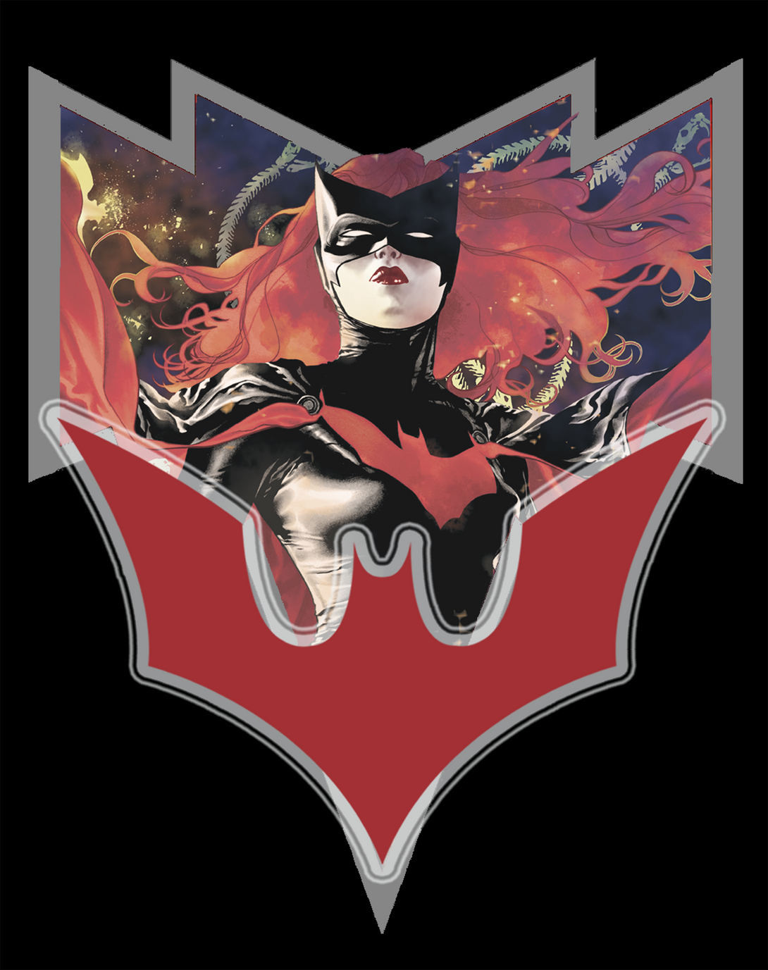 Logoshirt® DC Comics I Flash I Logo I Maglietta I T-Shirt Stampate I Donna e Uomo I Rosso I Design Originale su Licenza I Taglia XS Logoshirt® DC Comics I Flash I Logo I Maglietta I T-Shirt Stampate I Donna e Uomo I Rosso I Design Originale su Licenza I Taglia XS