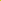 US Brand X Old's Kool Ghetto Love Yellow - Urban Species Official Men's Short Sleeved Tshirt
