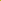 US Brand X Old's Kool Posse Yellow - Urban Species Official Men's Short Sleeved Tshirt