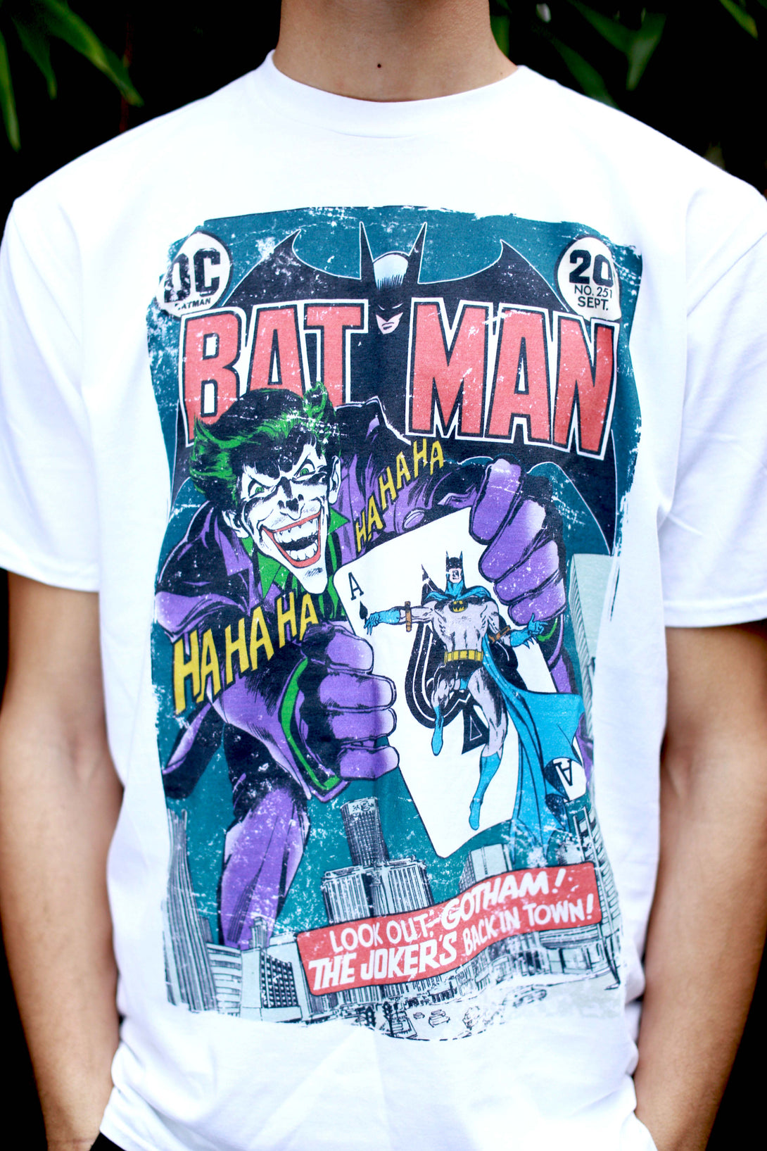 Spreadshirt Batman Team Villain Met Joker En Strippanelen Hoodie unisex Spreadshirt Batman Team Villain Met Joker En Strippanelen Hoodie unisex