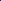 Weird Science I 8 Sum Pi Official Kid's T-shirt (Navy) - Urban Species