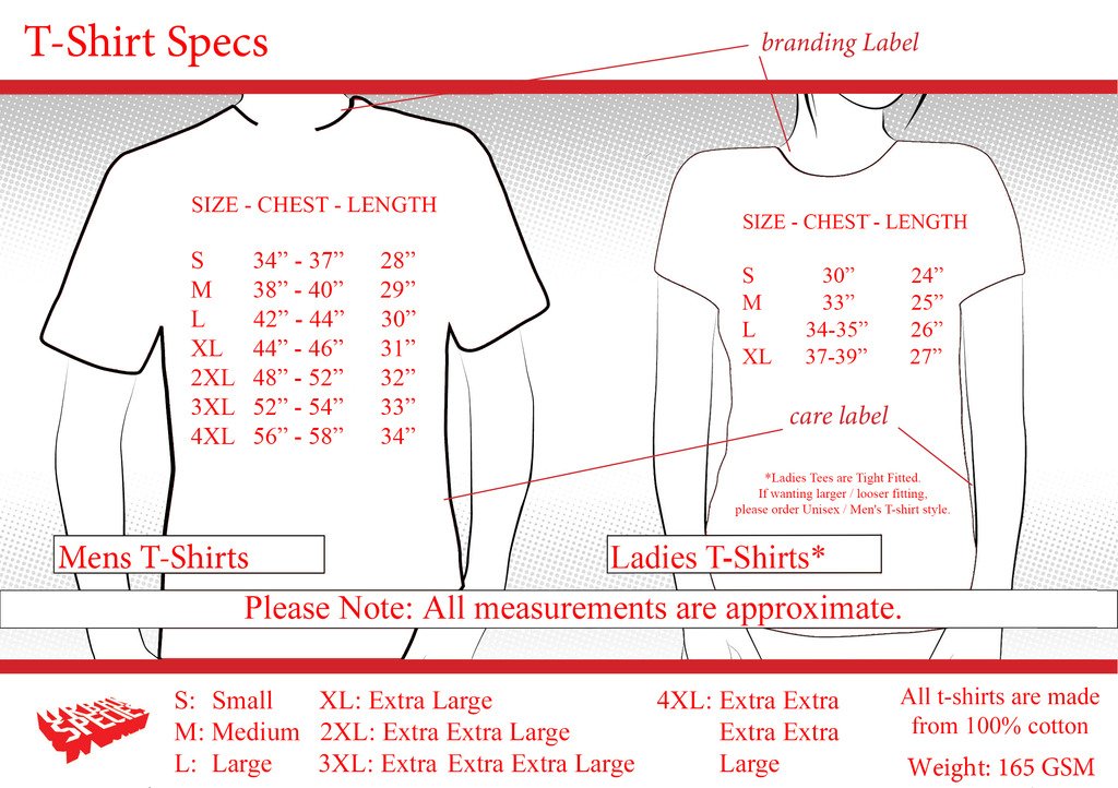 London Silhouette Men's T-shirt (White) - Urban Species Mens Short Sleeved T-Shirt
