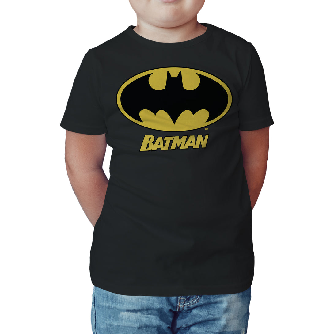 Logoshirt DC Comics - Batman E Robin - Surfer - T-Shirt Per Bambini Maglia Per Bambini Quasi Bianco Design Originale Concesso Su Licenza 47481925 Logoshirt DC Comics - Batman E Robin - Surfer - T-Shirt Per Bambini Maglia Per Bambini Quasi Bianco Design Originale Concesso Su Licenza 47481925